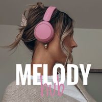 оригінальний аудіозапис