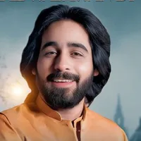 original sound - tajammal.mansoor.malangi