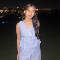 nn_diary2004