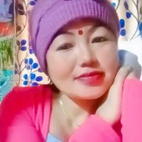 anuskamagar0443