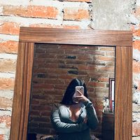 cuentanodisponible214