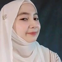 suara asli - Ruhamaaa