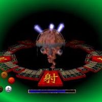 original sound - Mitternacht🛜✳️