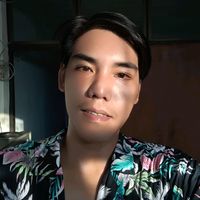 เสียงต้นฉบับ - เฮีย"กระทิง