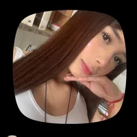 original sound - 01__gonzalez3