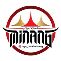 suara asli - lagu_ranahminang
