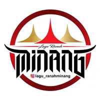 original sound - lagu_ranahminang