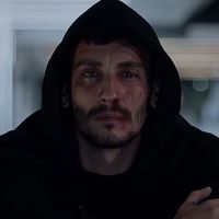 a_t_632