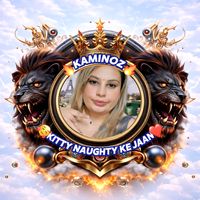 kritika_kumar80