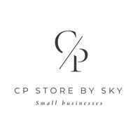 cpstorebyounsky