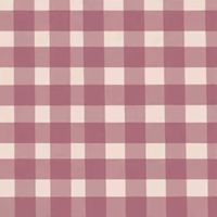 オリジナル楽曲 - _yln0q