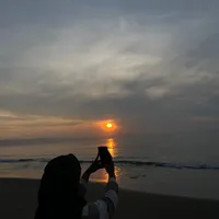 original sound - nitnot__90