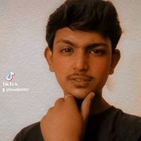 freedbhi007