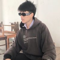 เสียงต้นฉบับ - M O.Pv👾