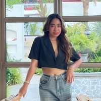 bellavy81