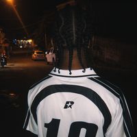 jfytwers