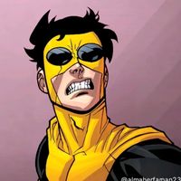 jennelynmalabana522gmail