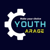 youthgarage98