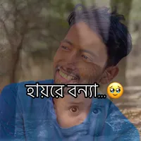 original sound - ashikvaikr1