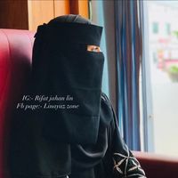 rifat_jahan_lin