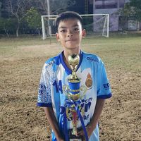 captain_uw28