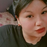 nicoreyes99