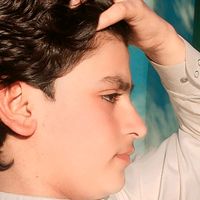 ali.haidar6095