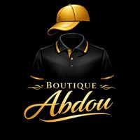 boutique_abdou55