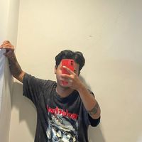 panji_bagaskara