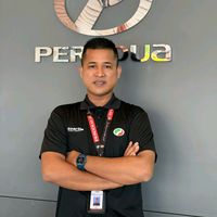 kamil_asyraf5549