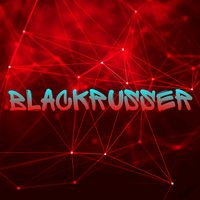 оригинальный звук - BLACKRUSSER