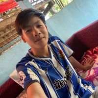 เสียงต้นฉบับ - อ้ายนัด