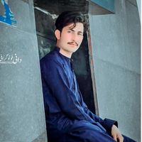 yousafkhan302afg