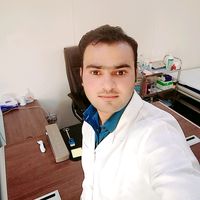 mdkashifmdkashif462