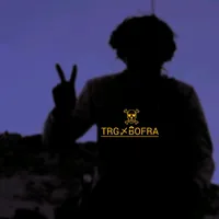 original sound - bofra....trg