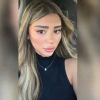 lielgamliel1