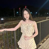 เสียงต้นฉบับ - ఇ вαвуяσєѕ 🫥