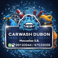 carwash.dubon