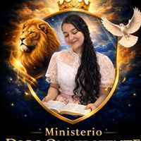 dios.omnipotente1