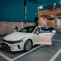 nhạc nền - LinhLing🇰🇷🇻🇳