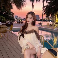 nhạc nền - sweet