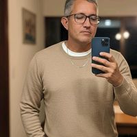 sebastiaoleitesilvasilva