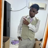 _gustavoventura