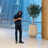 original sound - bayichee2