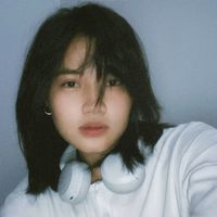 tienxjhs