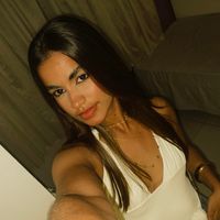 lucenna_11