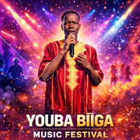 millionnaireyoubabiiga