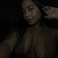 keliannysoares