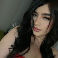 valery_.valeciia