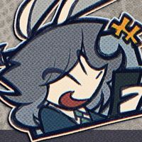 hipersilly
